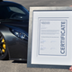 Illustration for article titled Watch The Hennessey Venom GT Hit A World Record 270.49 MPH At NASA